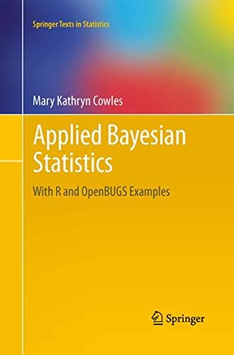 Applied Spatial Statistics and Econometrics: Data Analysis in R