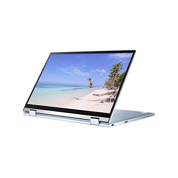 ASUS-C433-Full-HD-14-Inch-Touchscreen-ChromeBook-Flip-Intel-M3-8100Y-Processor-64-GB-eMMC-Storage-4-GB-RAM-Chrome-OS-SilverBlue ASUS C433 Full HD 14 Inch Touchscreen ChromeBook Flip (Intel M3-8100Y Processor, 64 GB eMMC Storage, 4 GB RAM, Chrome OS…