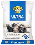 Dr. Elsey's Cat Litter