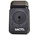 X-ACTO XLR Electric Pencil Sharpener
