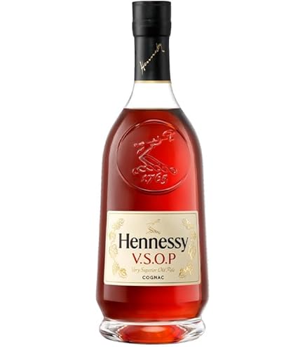 Cognac Paradis Extra com Estojo, Hennessy, 700 ml | Amazon.com.br Cognac Paradis Extra com Estojo, Hennessy, 700 ml | Amazon.com.br