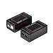 BETAFPV Ph2.0 1S Lipo LiHV Battery Charger Voltage Tester USB Charger 2.45V/4.7V for Tiny Whoop Inductrix 1S FPV Battery with PH2.0 Connector