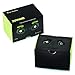 wireless Earbuds By Zivigo, Truly wireless Headphones - Invisible In-Ear Bluetooth Earbuds with BlueTooth Technology - Pairs with Any Mobile Device - Built-in Microphone - Noise Cancelling Technology