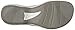 Clarks Women's Brinkley Keeley Flip-Flop