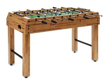 DEMA Tischfußball Kicker