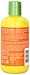 JASON Kids Only, Daily Detangling Conditioner, 8 Ounce