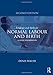 Evidence and Skills for Normal Labour and Birth: A Guide for Midwives