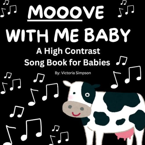Various Artists - Baby's First: Animal Songs - Amazon.com Music