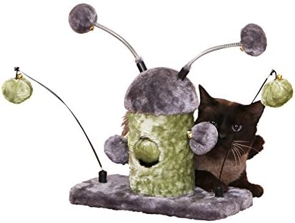 PetPals Stumpy