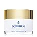 Borghese Crema Ristorativo Hydrating Night Cream- For Dry, Normal & All Skin Type - 1.0 FL Oz