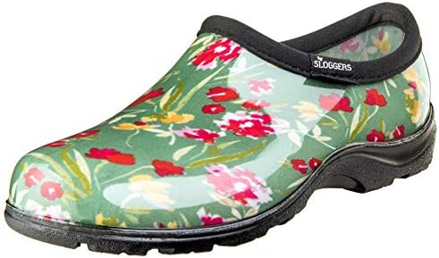 mens sloggers amazon