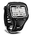 Garmin Forerunner 910XT GPS-Enabled Sport Watch (Renewed)