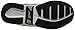 AVIA Men's Avi-Tangent Training shoe