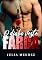 Livro O DIABO VESTE FARDA