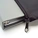 Pina Black Presentation Jacket 2b 17x14