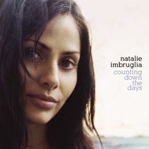 #89 — Counting Down the Days