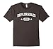 Deplorables T-Shirt