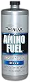 Twinlab Amino Fuel Orange Rush-32 Liquid