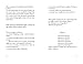 The Subversion of Images: Notes Illustrated with Nineteen Photographs by the Author