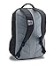 Under Armour UA Storm Hustle II Backpack OSFA Black