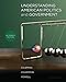 Understanding American Politics and Government, Alternate Edition Plus MyPoliSciLab with eText -- Access Card Package (2nd Edition)