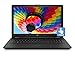 HP 15.6″ HD 2019 New Touch-Screen Laptop Notebook Computer, Intel Pentium Quad-Core N5000 (up to 2.7 GHz), 8GB DDR4, 1TB HDD, Bluetooth, Wi-Fi, HDMI, Webcam, Win 10thumb 3