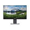 Dell-P2419H-24-Full-High-Definition-IPS-LED-Monitor-Black Dell P2419H 24" Full High Definition IPS LED Monitor , Black