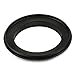 Pixco 55mm Macro Reverse Mount Adapter Ring for Sony NEX E-Mount Lens Adapter A6500 A6300 A5100 A6000 A5000 A3000 NEX-5T NEX-3N NEX-6 NEX-5R NEX-F3 NEX-7 NEX-5N NEX-5C NEX-C3 NEX-3 NEX-5 A7RIII A9 A7