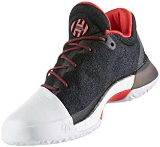 james harden vol 1 australia