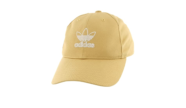 adidas Originals womens Outline Logo 
