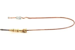 Garland 1019418 Thermocouple 18 Inch Long