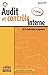 Audit et contrôle interne : De la conformité au jugement by 