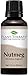 Plant Therapy Nutmeg Essential Oil 30 mL (1 oz) 100% Pure, Undiluted, Therapeutic Grade
