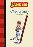 Cher Max by