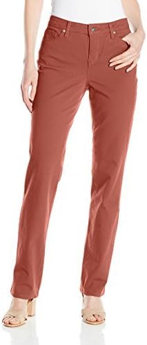 miracle jeans dream straight