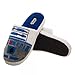 Bioworld Star Wars R2-D2 Slippers (Medium)