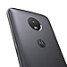 Motorola 32GB Unlocked Cell Phones - Iron Gray