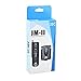 Wireless Shutter Remote Control JJC Remote Shutter Release Controller for Samsung NX2000 NX1100 NX1000 NX500 NX300N X300M NX210 NX200 NX30 NX20 NX1 NX MINI NXF1 Galaxy NX EK-GN120 EX2F