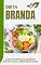 Livro Dieta Branda: Como Recuperar o Equilíbrio Digestivo com Alimentação Suave: Alimentos Leves e Nutrientes Essenciais para Restabelecer o Conforto Digestivo e Promover a Recuperação