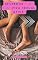 Livro Segredos para uma vida sexual ativa