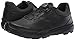 ECCO Unisex-Adult Biom Hybrid 3 BOA Gore-Tex Golf Shoe