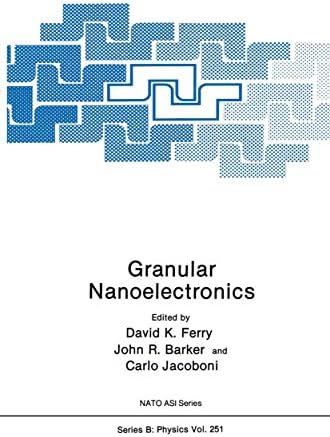 Practical surface analysis: By auger and x-ray photoelectron