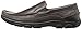 Giorgio Brutini Men's Cleveland Oxford