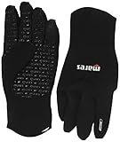 Mares Classic Flexa 3mm Five Finger Gloves