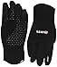 Mares Classic Flexa 3mm Five Finger Gloves