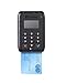 PayPal Here Contactless Chip and PIN Card Reader