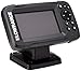 Lowrance HOOK2 4X - 4-inch Fish Finder