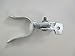 Gate Fork Latch - 1-7/8