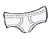 Just Play Captain Underpants Prank Kit Party Supplies