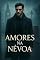 Livro Amores na Névoa